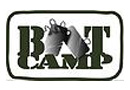 BAT-CAMP