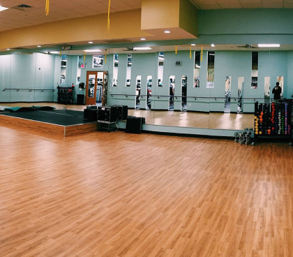 Gym_slider_1