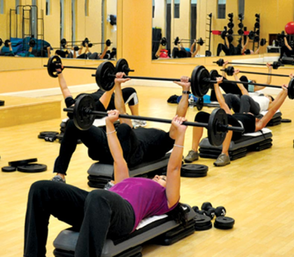 Gym_slider_2