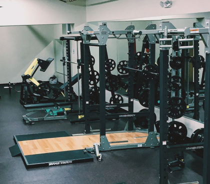 Gym_slider_3