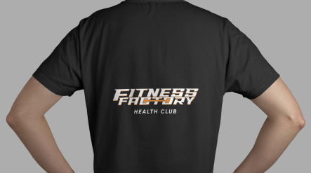 ff_t_shirt